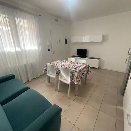 Villa Marina Apartments - Agenzia Cocal Caorle Dış mekan fotoğraf